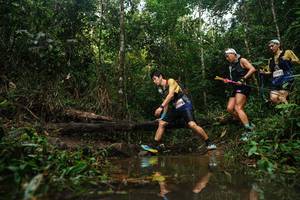 BIB: 2398
                            <button type="button" onclick="openModal(22486835)" class="btn btn-primary btn-sm float-right btn-popup" data-toggle="modal" data-target=".modal-high-quality">
                        <i class="fas fa-shopping-cart"></i> Add to Cart
                    </button>
                                            <button type="button" onclick="isThisMe(22486835, true)" class="btn btn-success btn-sm float-right btn-popup btn-isme hidden" data-toggle="tooltip" data-placement="bottom" title="นี่คือรูปของคุณใช่ไหม คลิกที่นี่เพื่อเอาเข้าอัลบั้ม">
                        <i class="fas fa-plus"></i> Add to album
                    </button>
                    <button type="button" onclick="isThisMe(22486835, false)" class="btn btn-warning btn-sm float-right btn-popup btn-isnotme hidden">
                        <i class="fas fa-ban"></i> Remove from album
                    </button>